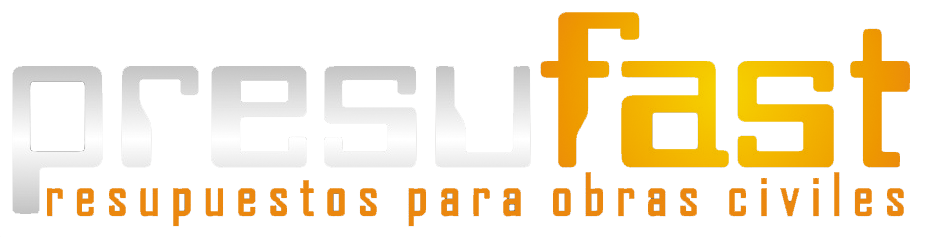 PRESUFAST para fondo negro