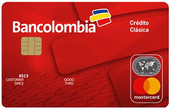 Tarjeta de credito 3