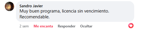 Comentario1
