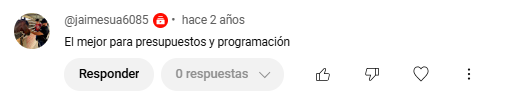 Comentario10
