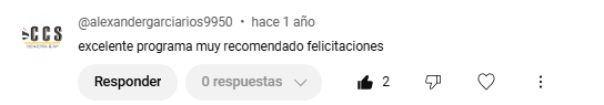Comentario11