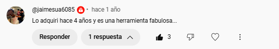 Comentario12