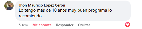 Comentario2