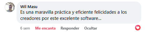 Comentario3