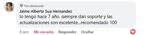 Comentario4