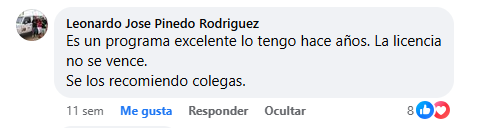 Comentario5