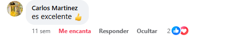 Comentario6
