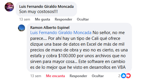Comentario7