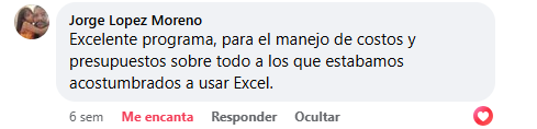 Comentario8