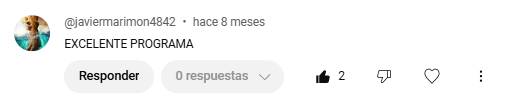 Comentario9